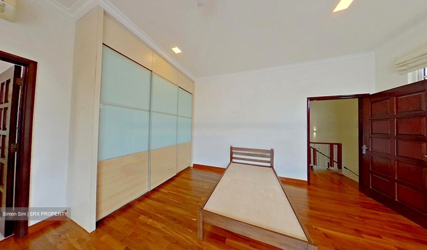 Petir Road (D23), Terrace #480389151